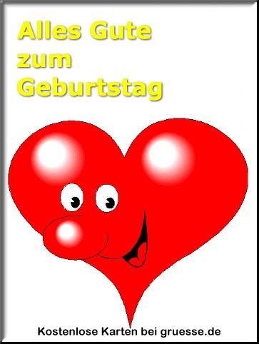 grusskarte-glueckwuensche-geburtstag-grosse-karten-q_008