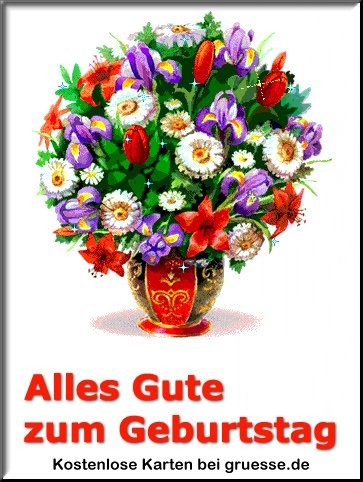 grusskarte-glueckwuensche-geburtstag-grosse-karten-q_011