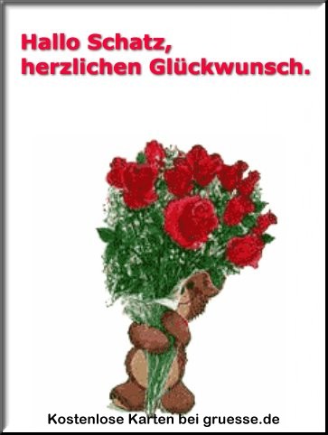 grusskarte-glueckwuensche-geburtstag-grosse-karten-q_012