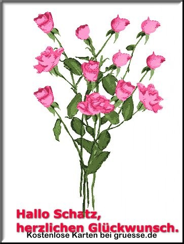 grusskarte-glueckwuensche-geburtstag-grosse-karten-q_014