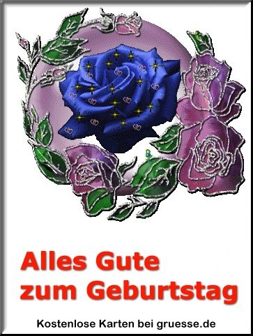 grusskarte-glueckwuensche-geburtstag-grosse-karten-q_015