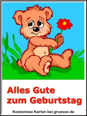grusskarte-glueckwuensche-geburtstag-grosse-karten-q_017