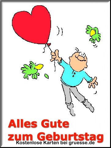 grusskarte-glueckwuensche-geburtstag-grosse-karten-q_019