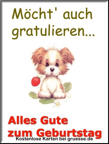 grusskarte-glueckwuensche-geburtstag-grosse-karten-q_023