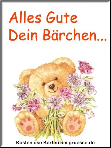 grusskarte-glueckwuensche-geburtstag-grosse-karten-q_024