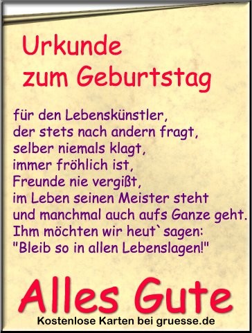 grusskarte-glueckwuensche-geburtstag-grosse-karten-q_028
