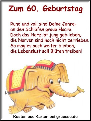 grusskarte-glueckwuensche-geburtstag-grosse-karten-q_029
