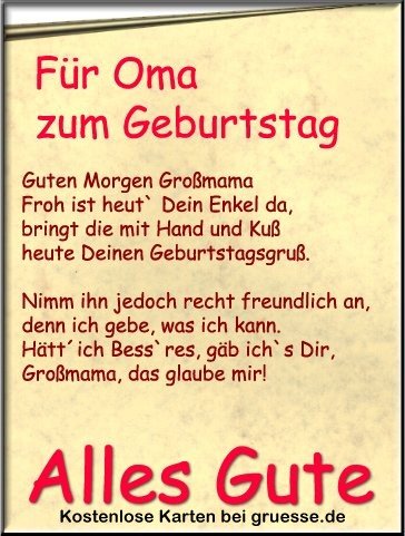 grusskarte-glueckwuensche-geburtstag-grosse-karten-q_030