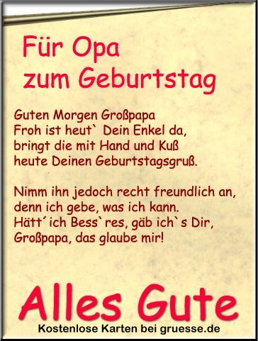 grusskarte-glueckwuensche-geburtstag-grosse-karten-q_032