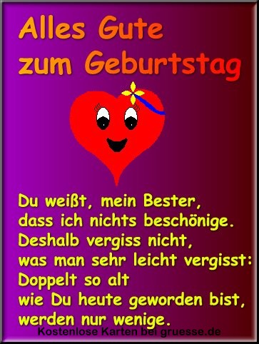 grusskarte-glueckwuensche-geburtstag-grosse-karten-q_033
