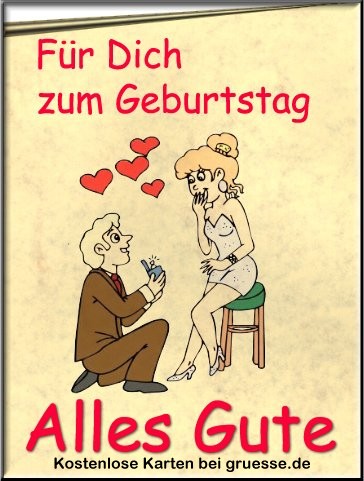 grusskarte-glueckwuensche-geburtstag-grosse-karten-q_034