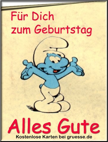 grusskarte-glueckwuensche-geburtstag-grosse-karten-q_036