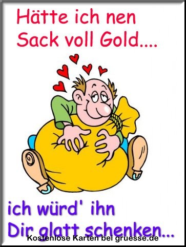 grusskarte-glueckwuensche-geburtstag-grosse-karten-q_038