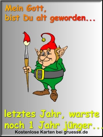 grusskarte-glueckwuensche-geburtstag-grosse-karten-q_041