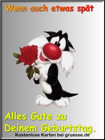 grusskarte-glueckwuensche-geburtstag-grosse-karten-q_043