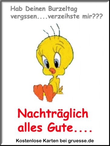 grusskarte-glueckwuensche-geburtstag-grosse-karten-q_044