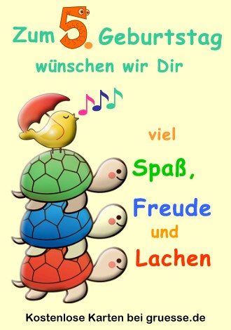 grusskarte-glueckwuensche-geburtstag-kinder_005