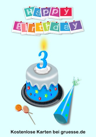 grusskarte-glueckwuensche-geburtstag-kinder_014