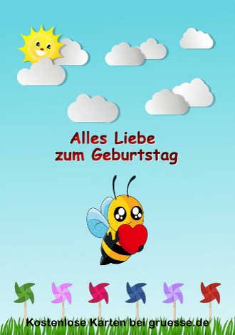 grusskarte-glueckwuensche-geburtstag-kinder_017