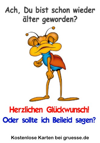 grusskarte-glueckwuensche-geburtstag-lustig_004