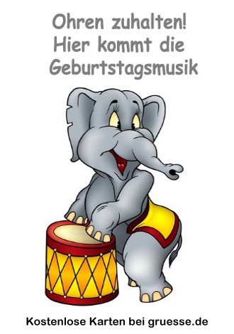 grusskarte-glueckwuensche-geburtstag-lustig_006