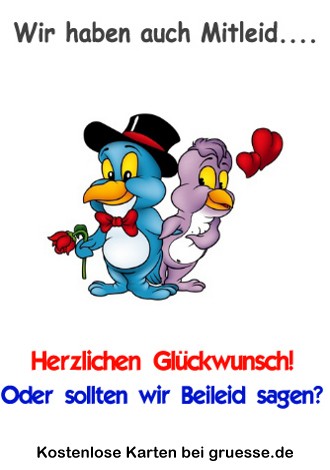 grusskarte-glueckwuensche-geburtstag-lustig_009