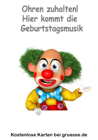 grusskarte-glueckwuensche-geburtstag-lustig_012