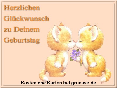 grusskarte-glueckwuensche-geburtstag-standard-q_027