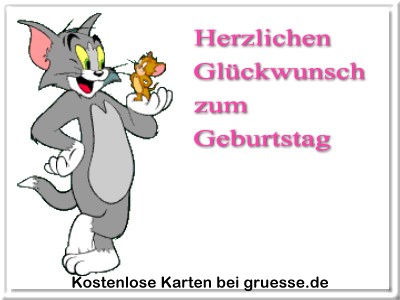 grusskarte-glueckwuensche-geburtstag-standard-q_035