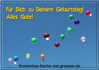 grusskarte-glueckwuensche-geburtstag-standard-q_044