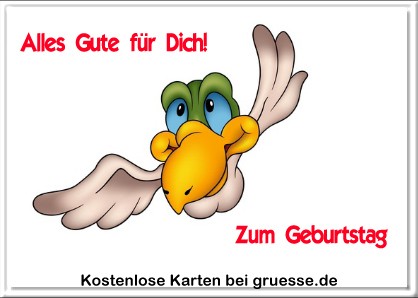grusskarte-glueckwuensche-geburtstag-standard-q_061