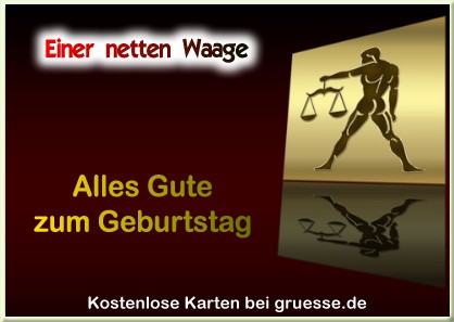 grusskarte-glueckwuensche-geburtstag-sternzeichen-q_024