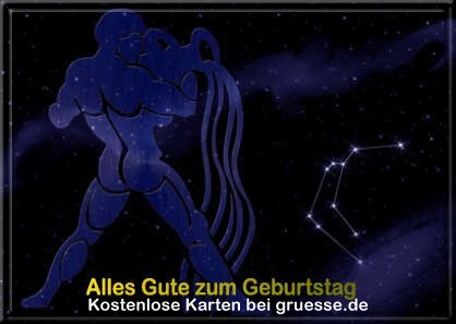 grusskarte-glueckwuensche-geburtstag-sternzeichen-q_031