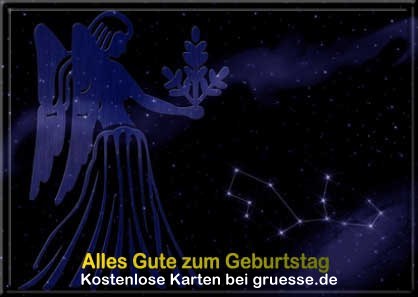grusskarte-glueckwuensche-geburtstag-sternzeichen-q_034