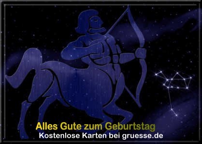 grusskarte-glueckwuensche-geburtstag-sternzeichen-q_035