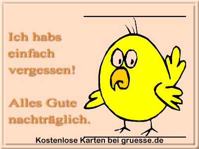 grusskarte-glueckwuensche-geburtstag-vergessen-q_007