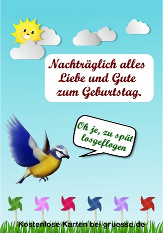 grusskarte-glueckwuensche-geburtstag-vergessen_001
