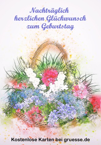 grusskarte-glueckwuensche-geburtstag-vergessen_003