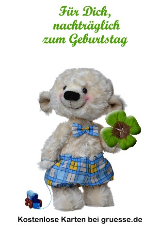 grusskarte-glueckwuensche-geburtstag-vergessen_004