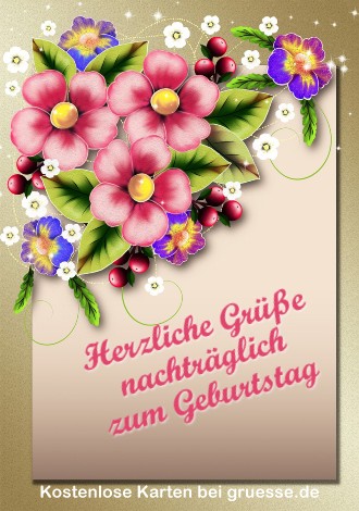 grusskarte-glueckwuensche-geburtstag-vergessen_005