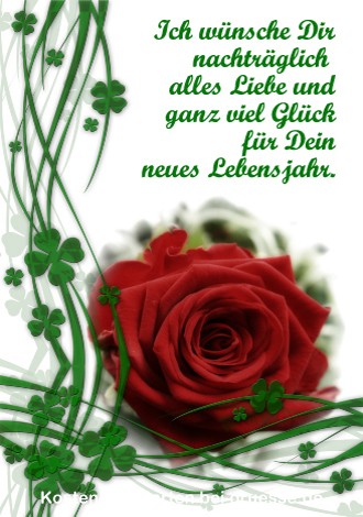 grusskarte-glueckwuensche-geburtstag-vergessen_006