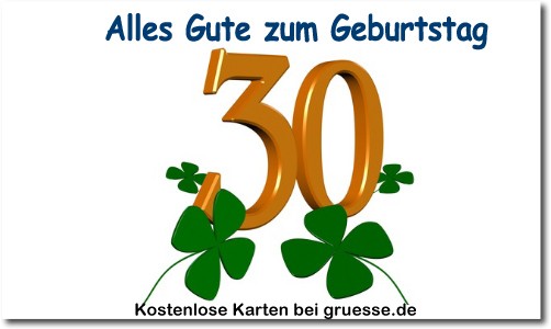 grusskarte-glueckwuensche-geburtstag-zahlen-q_032