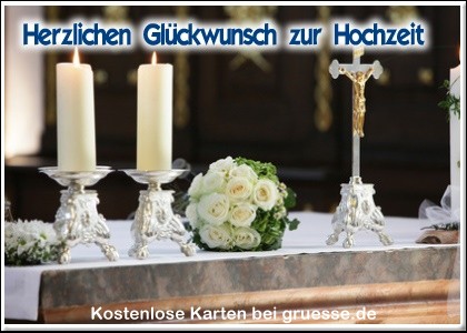 grusskarte-glueckwuensche-hochzeit-allgemein-q_070