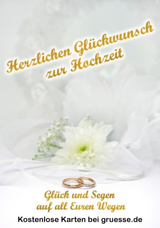 grusskarte-glueckwuensche-hochzeit-allgemein_001