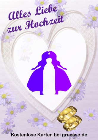 grusskarte-glueckwuensche-hochzeit-allgemein_006