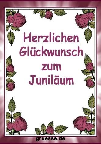 grusskarte-glueckwuensche-jubilaeum_004