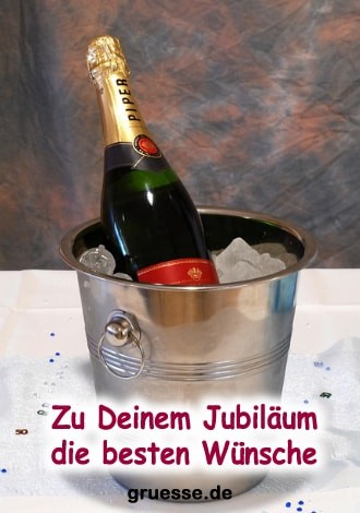 grusskarte-glueckwuensche-jubilaeum_007