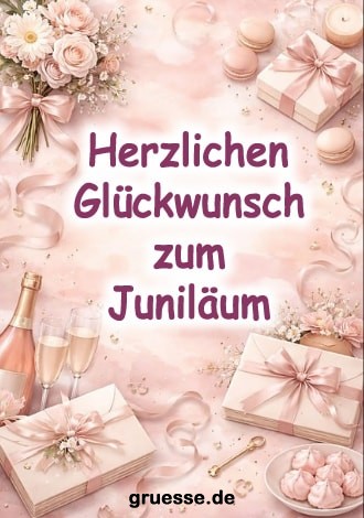 grusskarte-glueckwuensche-jubilaeum_010