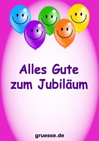 grusskarte-glueckwuensche-jubilaeum_011