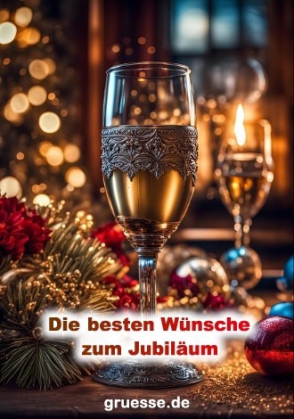 grusskarte-glueckwuensche-jubilaeum_012
